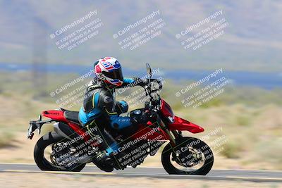 media/Apr-13-2024-SoCal Trackdays (Sat) [[f1617382bd]]/4-Turn 16 Inside Speed Pans (1030am)/